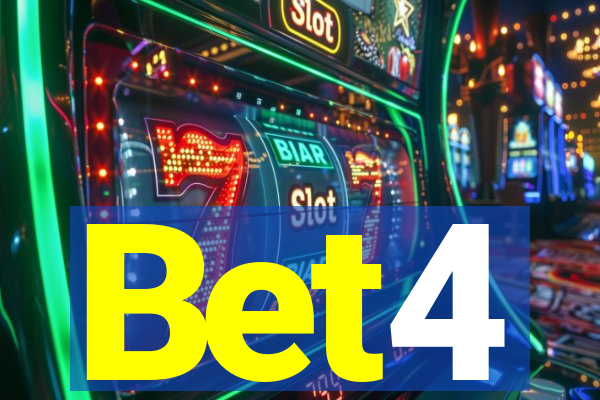 Bet4