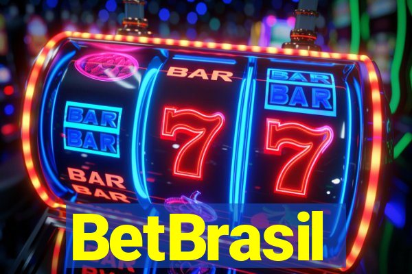 BetBrasil