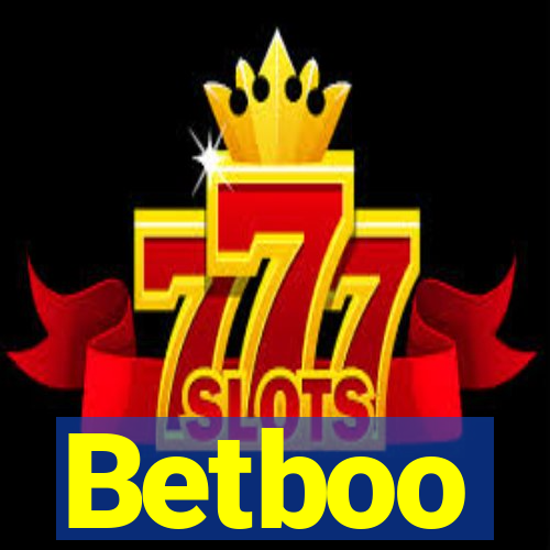 Betboo