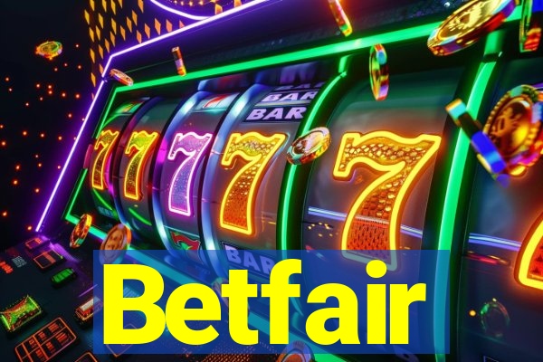 Betfair