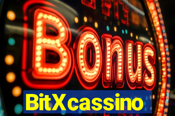 BitXcassino