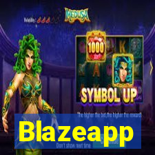 Blazeapp