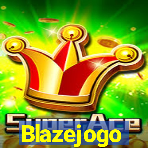 Blazejogo