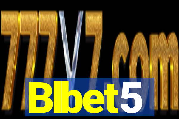 Blbet5