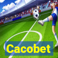 Cacobet