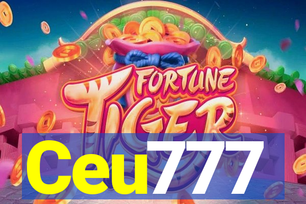 Ceu777