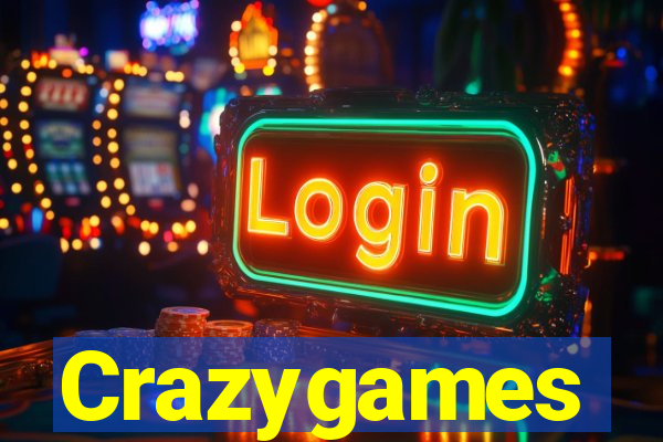 Crazygames