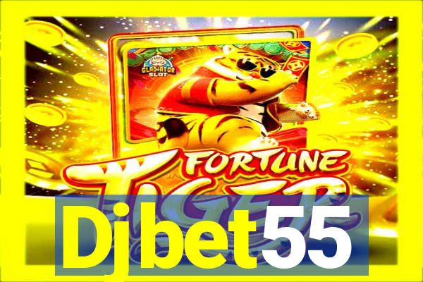 Djbet55