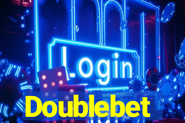 Doublebet