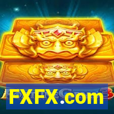 FXFX.com