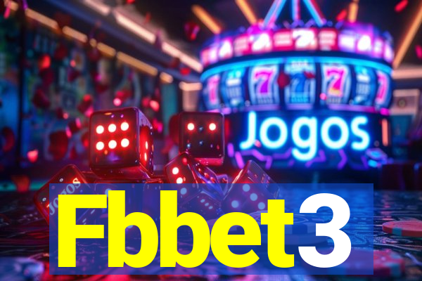 Fbbet3