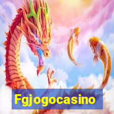 Fgjogocasino