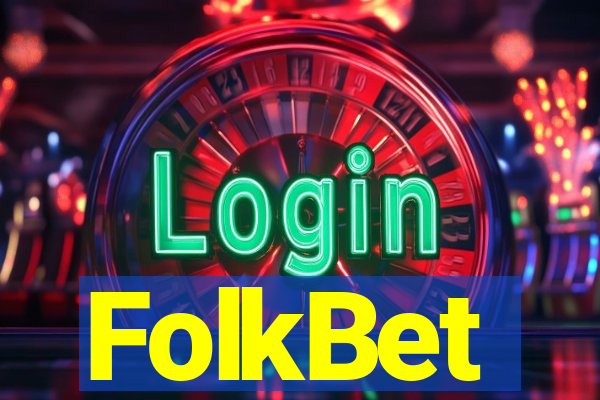 FolkBet