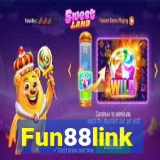 Fun88link