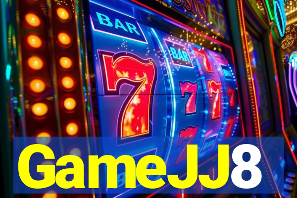 GameJJ8