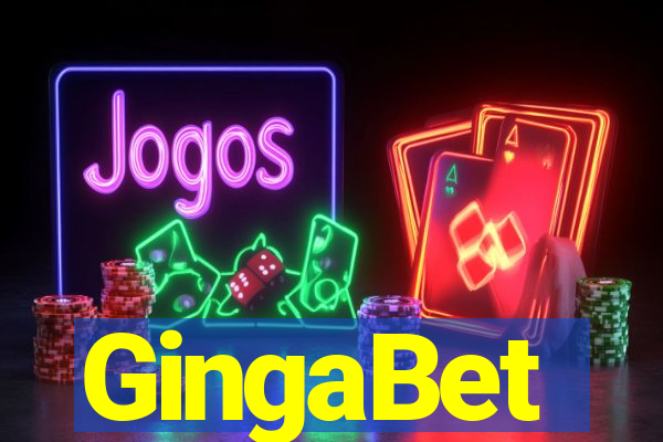 GingaBet