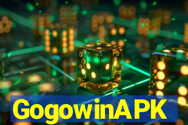 GogowinAPK