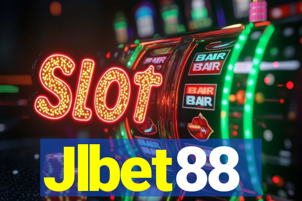 Jlbet88