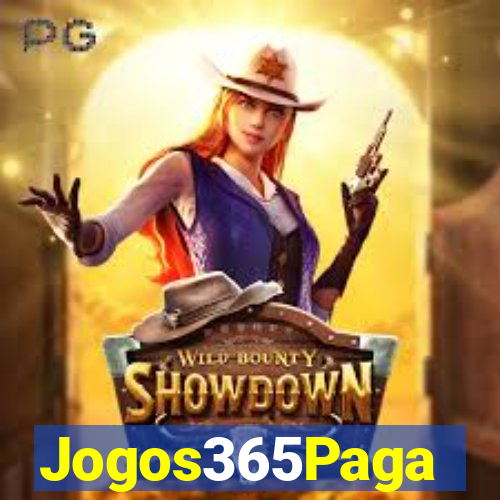 Jogos365Paga