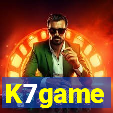 K7game