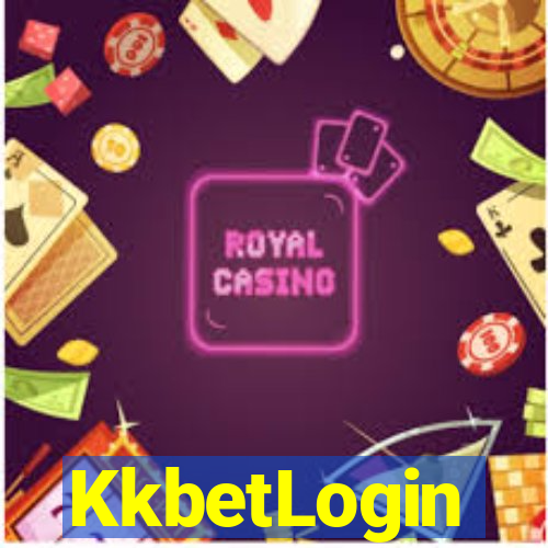 KkbetLogin