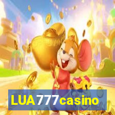 LUA777casino