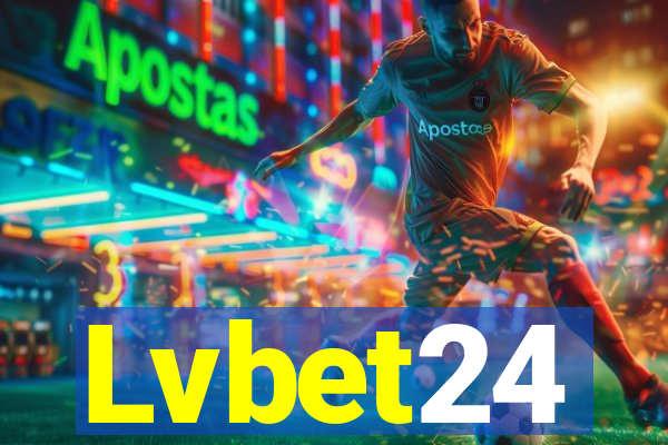 Lvbet24