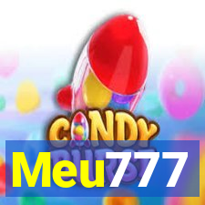 Meu777