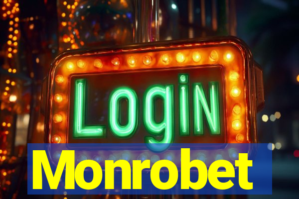 Monrobet