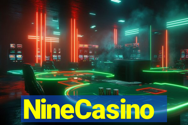 NineCasino