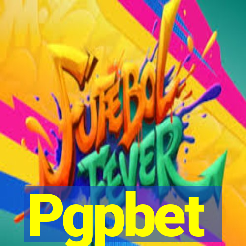 Pgpbet