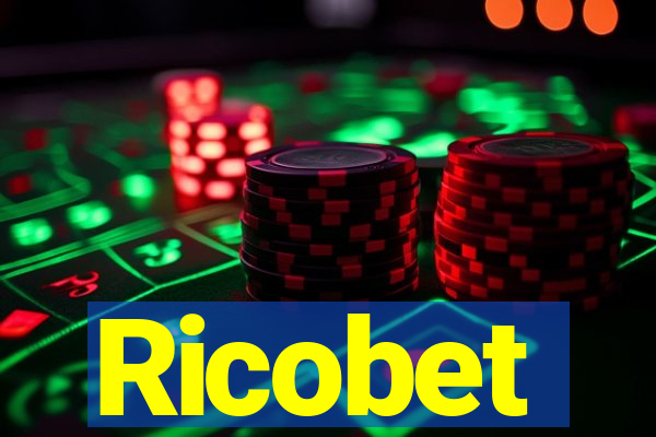 Ricobet