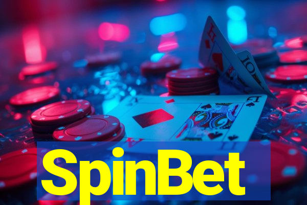 SpinBet