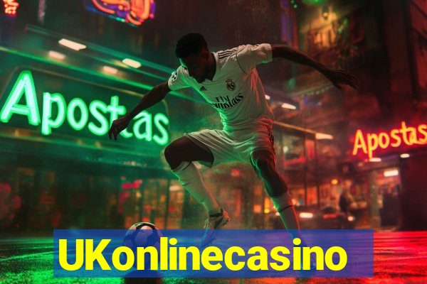 UKonlinecasino