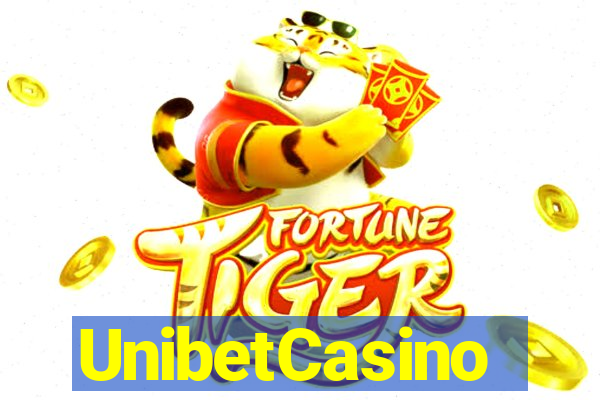 UnibetCasino