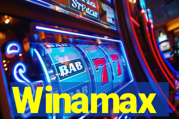 Winamax