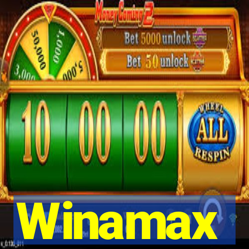 Winamax