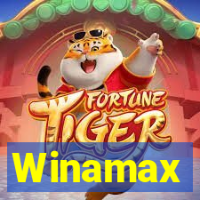 Winamax