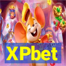 XPbet