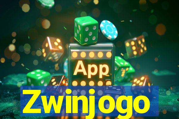 Zwinjogo