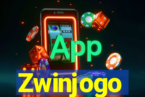 Zwinjogo