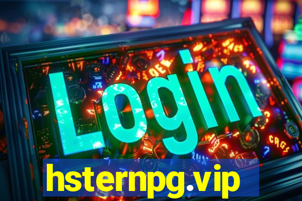 hsternpg.vip