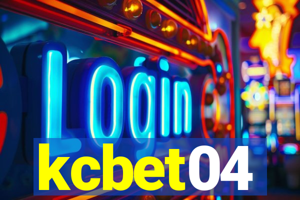 kcbet04