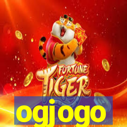 ogjogo