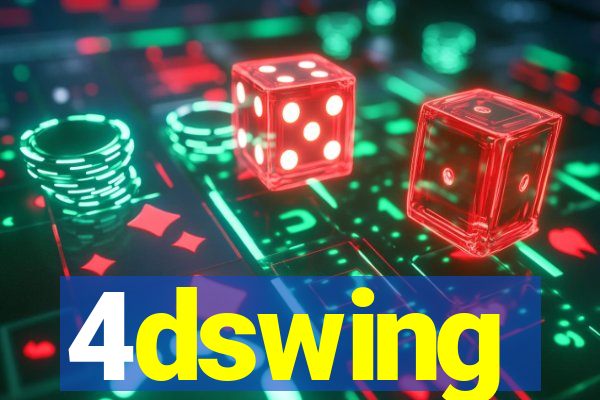 4dswing