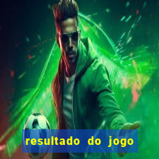 resultado do jogo do bicho 10 horas de hoje