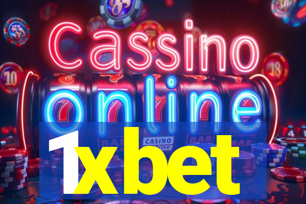 1xbet