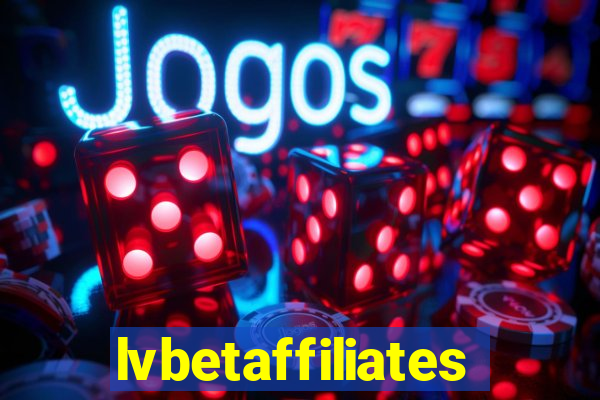 lvbetaffiliates