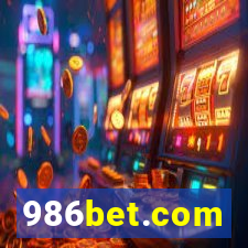 986bet.com