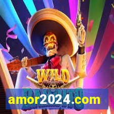 amor2024.com